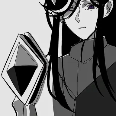 Profile image of 다크카카오