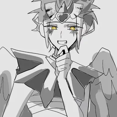 Profile image of 골드치즈