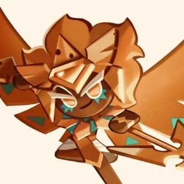 Profile image of 골드치즈