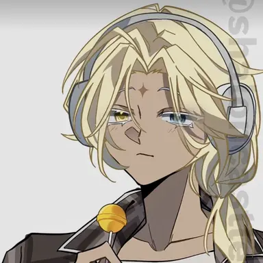 Profile image of 퓨어바닐라