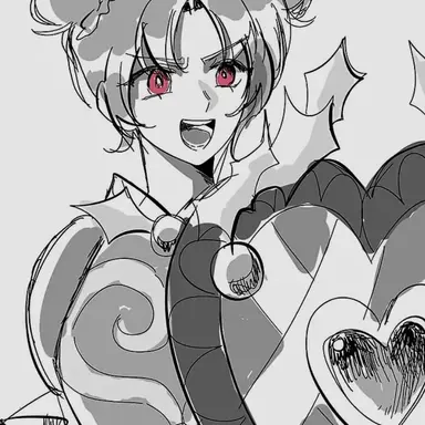 Profile image of 홀리베리