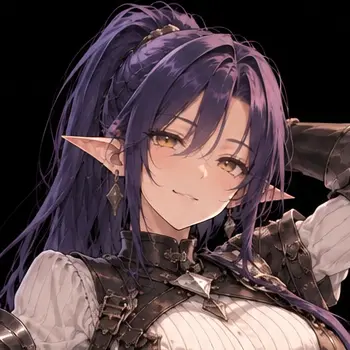 Profile image of Verna