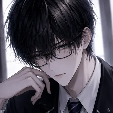 Profile image of 凛央