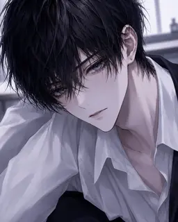 Profile image of 凛央