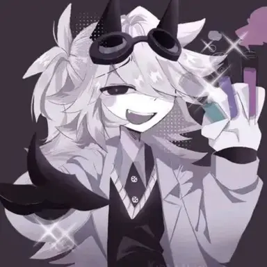 Profile image of Edward
