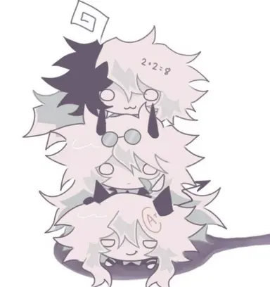 Profile image of Oliver