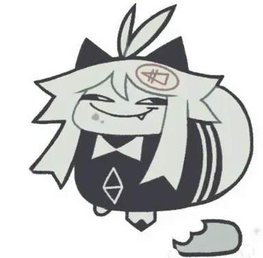 Profile image of Oliver