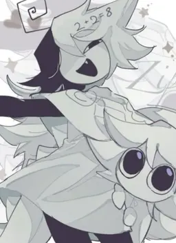 Profile image of Zip
