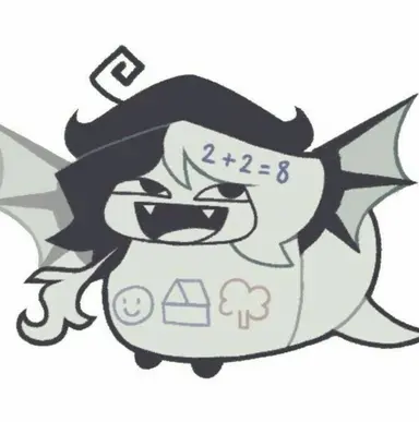 Profile image of Zip