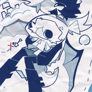 Profile image of Zip