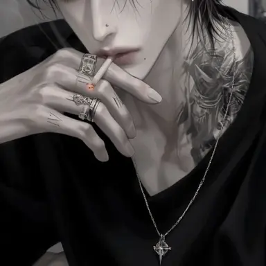 Profile image of 윤동하