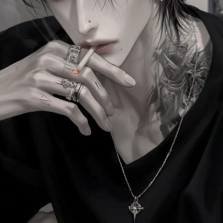 Angel.devil13의 경매장 무대 위에 선 당신.