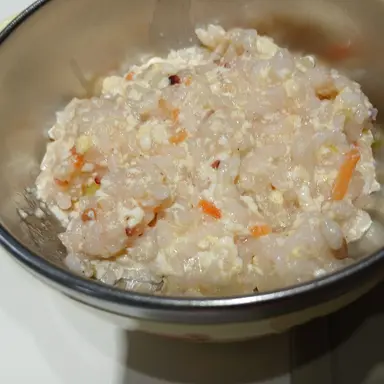 Profile image of 한복음