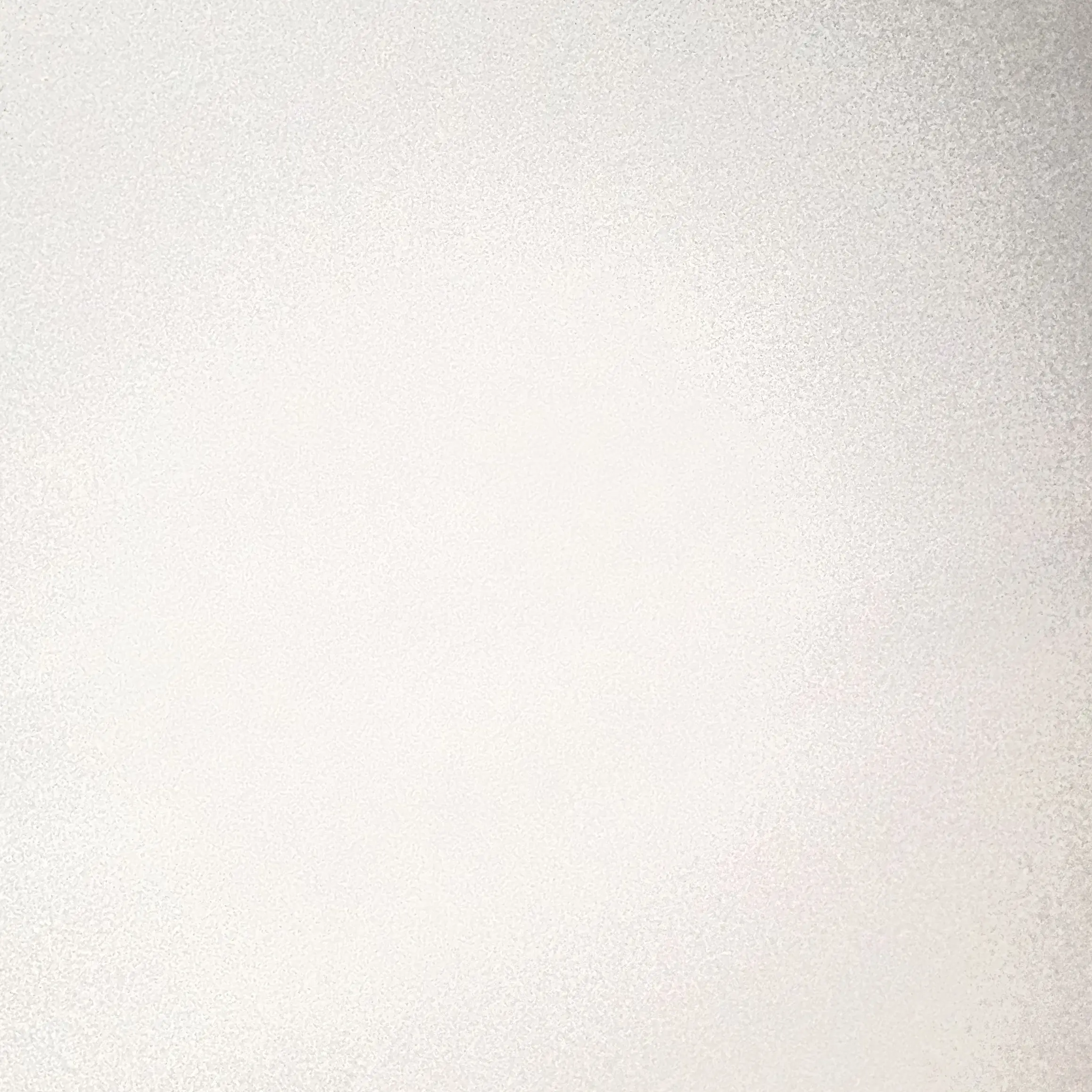 PuddingBunny의 한동민
