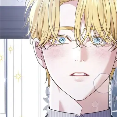 Profile image of Kyle Lumiere