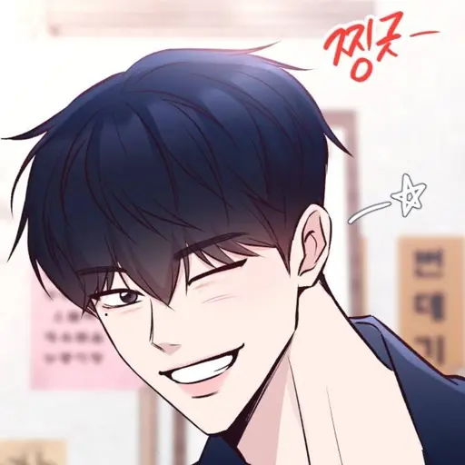 116099의 이지성