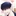 이지성