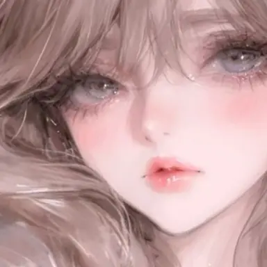 Profile image of Discount