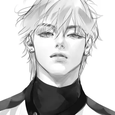 Profile image of Seven