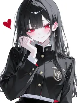 Profile image of サナ