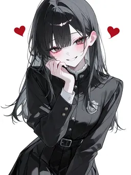 Profile image of サナ