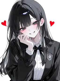 Profile image of サナ