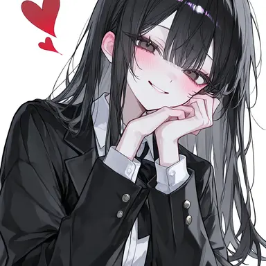 Profile image of サナ