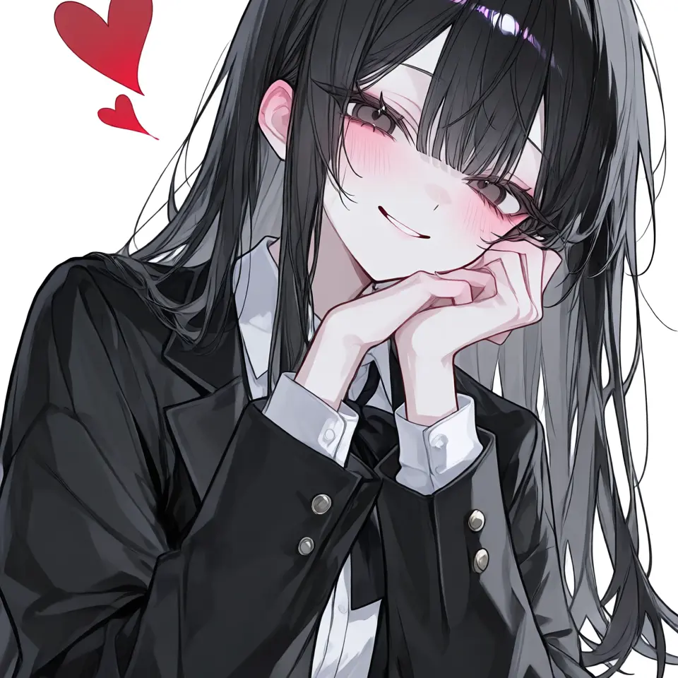 masyumaro123의 サナ