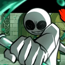 Profile image of オツキン