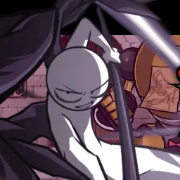 Profile image of シグキン