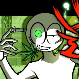 Profile image of エクレア