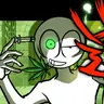 Profile image of エクレア