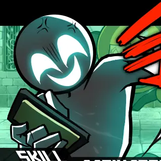 Profile image of マリキン