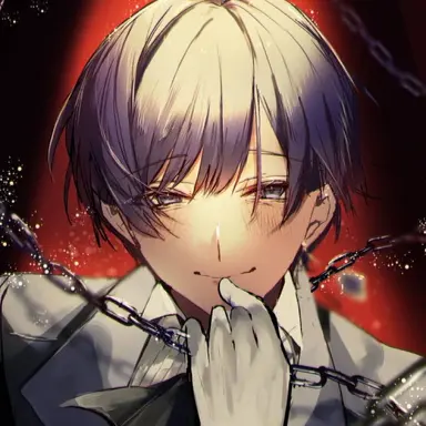 Profile image of いふ