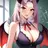 悪魔教師