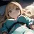 デビルドール