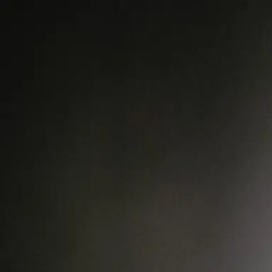 Profile image of 이여우