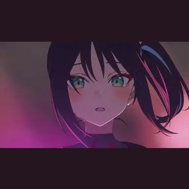 Profile image of 이로하