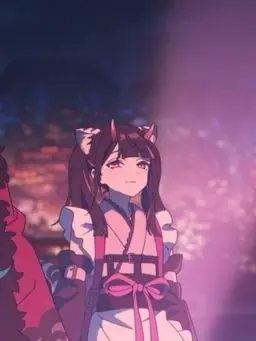 ConvexAunt7747의 몸이 바뀌었다-