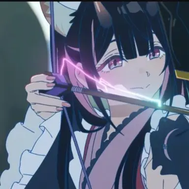 Profile image of 고마자와 노이