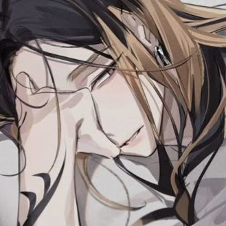 하이타니 란 대표 이미지