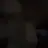 채윤