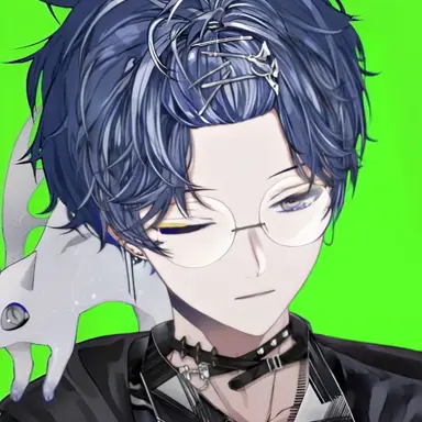 Profile image of 小柳ロウ