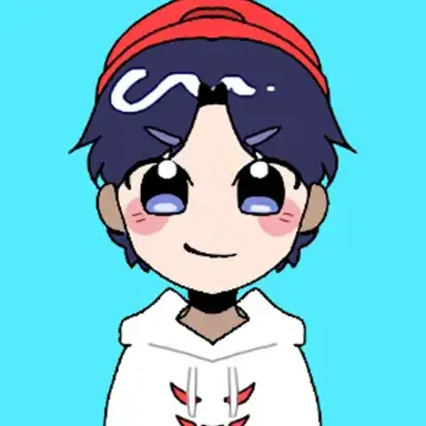 Profile image of 태풍