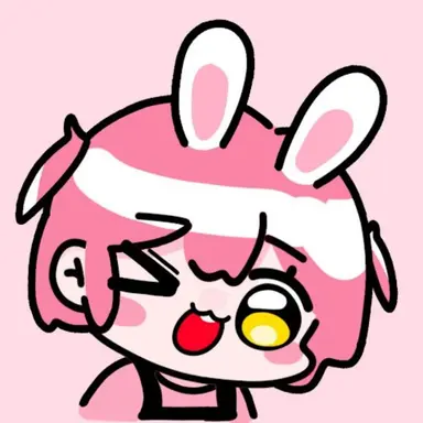 Profile image of 앙코