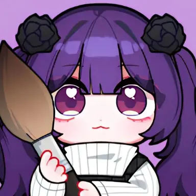 Profile image of 장미