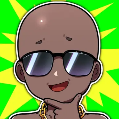 Profile image of 짱돌