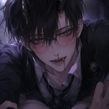 Profile image of 涙