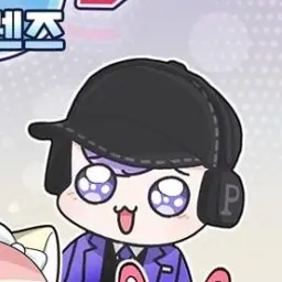 Profile image of 평학