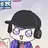평학